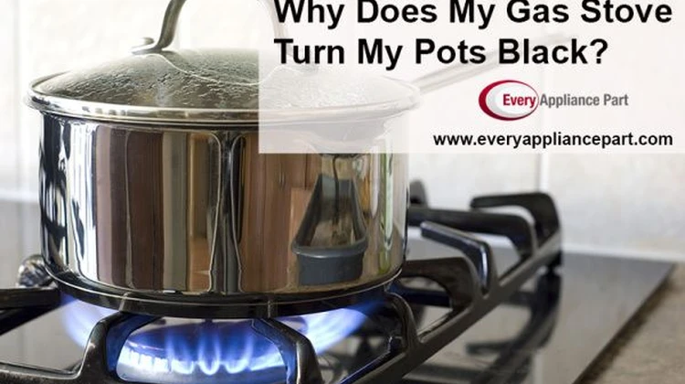 Why Are All My Pots Burning: Common Mistakes to Avoid