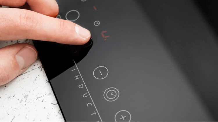 Why Does My Induction Cooktop Keep Turning Off: Fix It Today